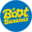 Boot Bananas Icon