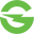 Glow Worm Electric Bikes Icon