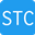 Statement Clothing Icon