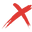VelectriX Icon