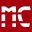 Metro Cycles Icon
