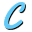 Cargocycles Icon