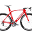 Impulse Cycles AU Icon
