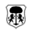 Corneliani Icon