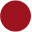 Kiton Icon