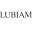 Lubiam Icon
