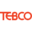 The Electric Bicycle Co. Icon