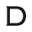 Dries Van Noten Icon