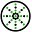 E-Bikes and Cycles Icon