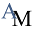 Aquamira Resort Icon