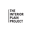 The Interior Plain Project Icon