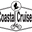 Coastal Cruiser Bikes Icon
