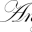 Angelsbridal Wedding Icon