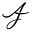 Ashley Justin Bride Icon