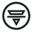 Teravail Icon