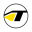 Tektro Icon