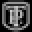 Tangent Icon