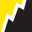 SwissStop Icon