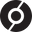 Supernova Lights Icon
