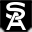 Sturmey Archer Icon