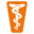 SQlab Icon