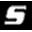 Sprintech Icon