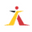 Sportlegs Icon