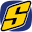 Spectro Icon