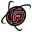 Fusion Cycles Icon