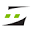 E-Lux Electric Bikes Icon