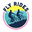 San Diego Fly Rides Icon