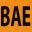 Electric Bike Attack Icon