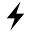 Silver Lake Electric Bikes Icon