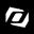 Syncros Icon