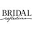 Bridal Reflections Icon