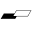 The Sensus Icon