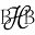 Brickhouse Bridal Icon