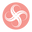 Sisstrevolution Icon