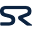 Selle Royal Icon