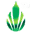 Respro Labs Icon