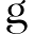 The Good Trade Icon