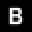 BEGA North America Icon