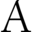 Allure Bridal Icon