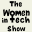 Thewomenintechshow Icon