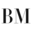 Bridal Musings Icon
