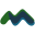 Mountain Creek Waterpark Icon