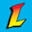Land of Make Believe Icon