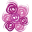 Bella Bridesmaids Icon