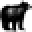 Clark's Bears Icon
