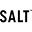 Salt BMX Icon